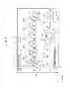 Fig. 02 - Developing device and image forming apparatus