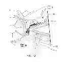 Fig. 08 - Development device and image forming apparatus including the same