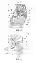 Fig. 09 - Development device and image forming apparatus including the same