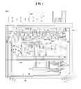 Fig. 02 - Image forming apparatus