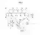 Fig. 03 - Image forming apparatus