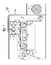 Fig. 02 - Fixing device, and image forming apparatus