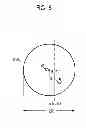Fig. 07 - Fixing device, and image forming apparatus
