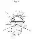 Fig. 08 - Fixing device, and image forming apparatus