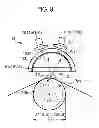 Fig. 09 - Fixing device, and image forming apparatus