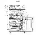 Fig. 02 - AUTOMATIC DOCUMENT FEEDER, IMAGE SCANNING DEVICE, AND IMAGE FORMING APPARATUS