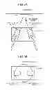 Fig. 06 - AUTOMATIC DOCUMENT FEEDER, IMAGE SCANNING DEVICE, AND IMAGE FORMING APPARATUS