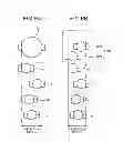 Fig. 07 - AUTOMATIC DOCUMENT FEEDER, IMAGE SCANNING DEVICE, AND IMAGE FORMING APPARATUS