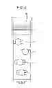 Fig. 09 - AUTOMATIC DOCUMENT FEEDER, IMAGE SCANNING DEVICE, AND IMAGE FORMING APPARATUS