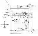 Fig. 01 - Decurler device and image forming apparatus including the same