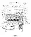 Fig. 02 - Decurler device and image forming apparatus including the same