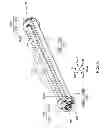 Fig. 04 - Decurler device and image forming apparatus including the same