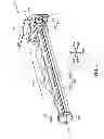 Fig. 06 - Decurler device and image forming apparatus including the same