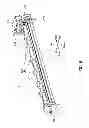 Fig. 07 - Decurler device and image forming apparatus including the same