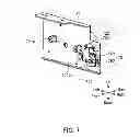 Fig. 08 - Decurler device and image forming apparatus including the same