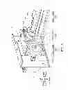Fig. 09 - Decurler device and image forming apparatus including the same