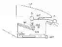 Fig. 01 - Printing control apparatus that controls printing order