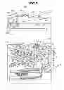Fig. 04 - Printing control apparatus that controls printing order