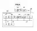 Fig. 06 - Printing control apparatus that controls printing order
