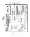 Fig. 07 - Printing control apparatus that controls printing order