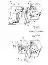 Fig. 01 - Processing device