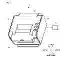 Fig. 02 - Processing device