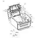 Fig. 04 - Processing device