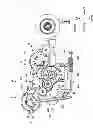 Fig. 06 - Processing device