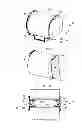 Fig. 08 - Processing device