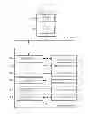 Fig. 02 - Printing apparatus for controlling sheet feeding from a grouped plurality of sheet feeding units
