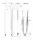 Fig. 07 - Writing implement refill and writing implement