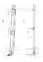 Fig. 02 - Locking ring metal