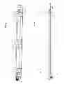 Fig. 03 - Locking ring metal