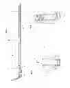 Fig. 04 - Locking ring metal