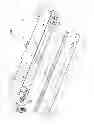 Fig. 06 - Locking ring metal