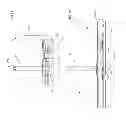 Fig. 09 - Locking ring metal