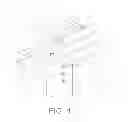 Fig. 06 - Swivel mount for solar tracker shafts