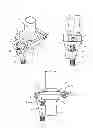 Fig. 04 - Folding device with locking means