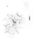Fig. 02 - Universal joint
