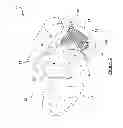Fig. 03 - Universal joint