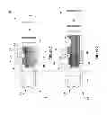 Fig. 05 - Universal joint