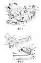 Fig. 07 - Squeegee retainer clip