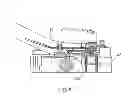 Fig. 08 - Squeegee retainer clip
