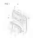 Fig. 02 - Connector and method for manufacturing same