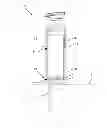 Fig. 01 - Bollard