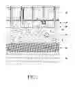 Fig. 02 - Method for manufacturing geological gradation featuring disaster prevention and ecologic function