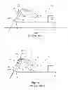 Fig. 02 - Pipelaying
