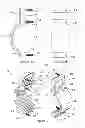 Fig. 04 - Pipelaying