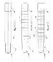 Fig. 06 - Pipelaying