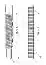 Fig. 07 - Pipelaying
